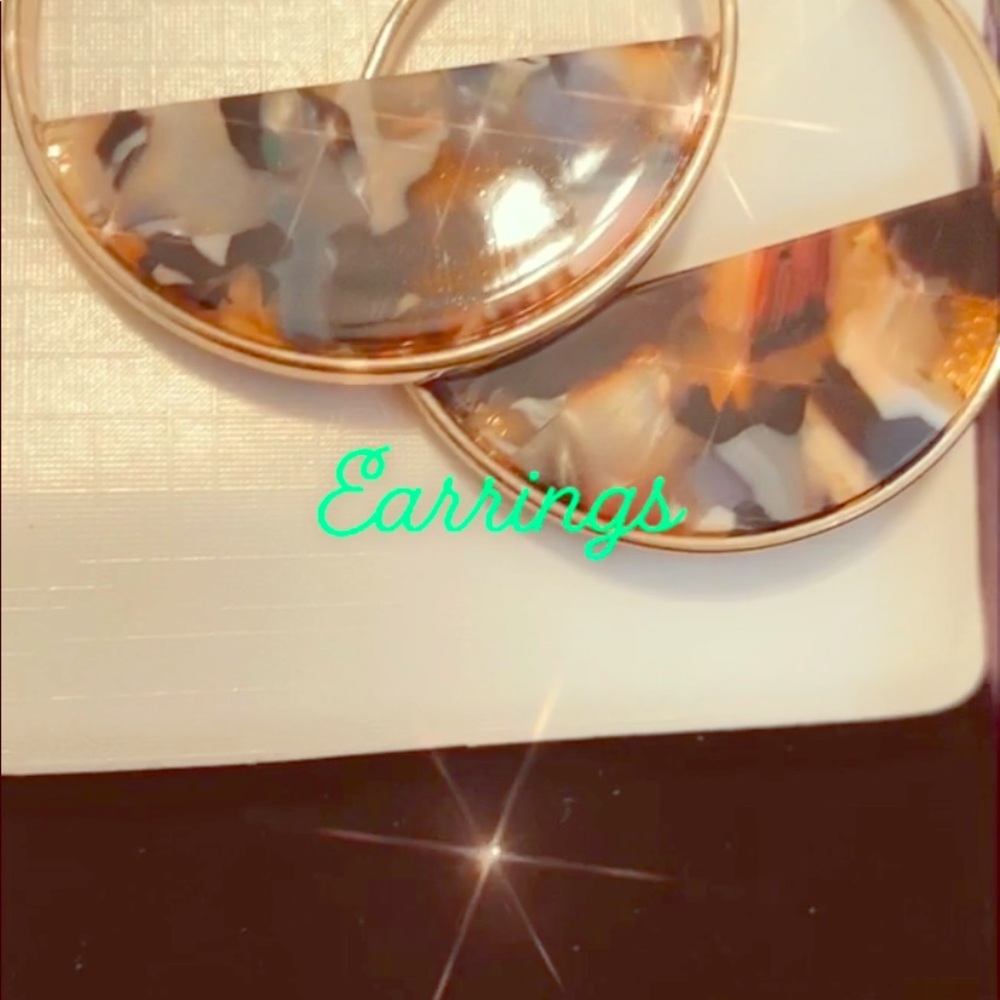 Hair earrings men watch kids watches women watch